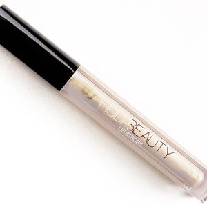 HUDA BEAUTY Cream Lip Balm Gloss “POSH”